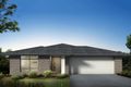 Property photo of 50 Fleet Circuit Bray Park QLD 4500