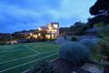 Property photo of 151 Back Beach Road Portsea VIC 3944