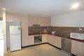 Property photo of 13/1554-1556 Dandenong Road Huntingdale VIC 3166