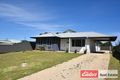 Property photo of 36 McGlade Close Bremer Bay WA 6338
