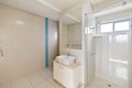 Property photo of 1/30 Alexandra Parade Maroochydore QLD 4558