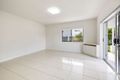 Property photo of 1/30 Alexandra Parade Maroochydore QLD 4558
