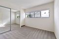 Property photo of 1/30 Alexandra Parade Maroochydore QLD 4558