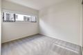 Property photo of 1/30 Alexandra Parade Maroochydore QLD 4558