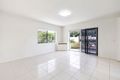 Property photo of 1/30 Alexandra Parade Maroochydore QLD 4558