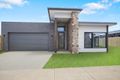 Property photo of 19 Blue Mallee Drive Ocean Grove VIC 3226