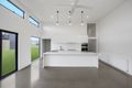 Property photo of 19 Blue Mallee Drive Ocean Grove VIC 3226