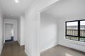 Property photo of 19 Blue Mallee Drive Ocean Grove VIC 3226