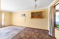 Property photo of 43 Mulga Street Gawler West SA 5118