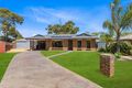 Property photo of 43 Mulga Street Gawler West SA 5118