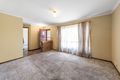 Property photo of 43 Mulga Street Gawler West SA 5118