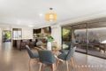 Property photo of 28 Saddlers Drive Gillieston Heights NSW 2321