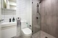 Property photo of 709/24 Levey Street Wolli Creek NSW 2205