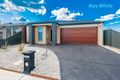 Property photo of 55 Blackcurrant Circuit Mernda VIC 3754