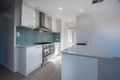 Property photo of 55 Blackcurrant Circuit Mernda VIC 3754