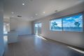 Property photo of 55 Blackcurrant Circuit Mernda VIC 3754