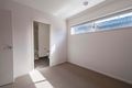 Property photo of 55 Blackcurrant Circuit Mernda VIC 3754