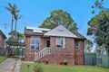 Property photo of 1 Vera Street Seven Hills NSW 2147