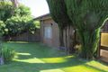 Property photo of 2 Beetham Parade Rosanna VIC 3084