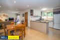 Property photo of 22 Edith Court Mount Dandenong VIC 3767