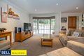 Property photo of 22 Edith Court Mount Dandenong VIC 3767