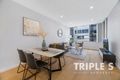 Property photo of 1403/4 Mentmore Avenue Rosebery NSW 2018
