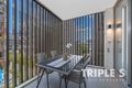 Property photo of 1403/4 Mentmore Avenue Rosebery NSW 2018