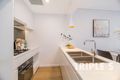 Property photo of 1403/4 Mentmore Avenue Rosebery NSW 2018