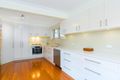 Property photo of 2/70 Milray Avenue Wollstonecraft NSW 2065