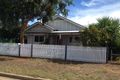 Property photo of 164 Crowley Street Temora NSW 2666