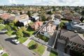 Property photo of 29 Swift Street Northcote VIC 3070