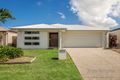 Property photo of 81 Brookside Circuit Ormeau QLD 4208