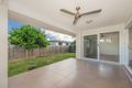 Property photo of 81 Brookside Circuit Ormeau QLD 4208