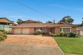 Property photo of 813 Merrylands Road Greystanes NSW 2145