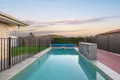 Property photo of 30 Burswood Close Wulkuraka QLD 4305