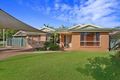 Property photo of 1 Cygnus Place Cranebrook NSW 2749