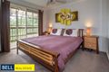Property photo of 22 Edith Court Mount Dandenong VIC 3767