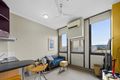 Property photo of 703/160 Rundle Mall Adelaide SA 5000