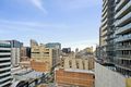 Property photo of 703/160 Rundle Mall Adelaide SA 5000
