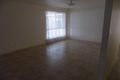 Property photo of 27 Condor Avenue Burton SA 5110