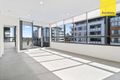 Property photo of 830/1 Broughton Street Parramatta NSW 2150