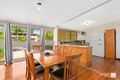 Property photo of 14 Petanne Street Aspley QLD 4034