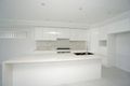 Property photo of 73 Alma Road Padstow NSW 2211
