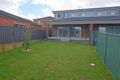Property photo of 73 Alma Road Padstow NSW 2211