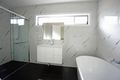 Property photo of 73 Alma Road Padstow NSW 2211