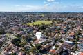 Property photo of 5 Storey Street Maroubra NSW 2035