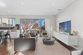 Property photo of 5 Storey Street Maroubra NSW 2035