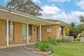 Property photo of 12 Purdie Road Bayonet Head WA 6330