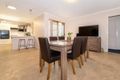 Property photo of 12 Purdie Road Bayonet Head WA 6330