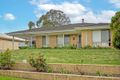 Property photo of 12 Purdie Road Bayonet Head WA 6330